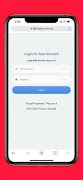 Namu Data 截图 1