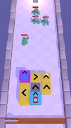 Blocks vs Zombies screenshot 1