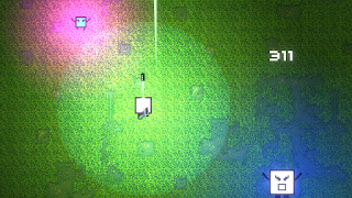 Controlnt imagem de tela 3