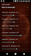 HexShaders Premium screenshot 6