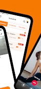 FitServ ảnh chụp màn hình 1