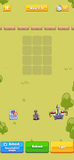 Knight Defense screenshot 5