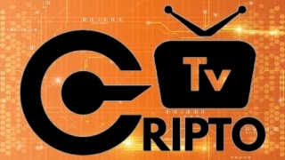 Cripto Tv تصوير الشاشة 1