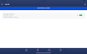 ExamProof screenshot 5