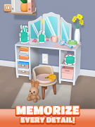 Memory House ảnh chụp màn hình 7