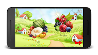 Let's Count โปสเตอร์