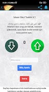 Diyanet Kuranı kerim ve Meali スクリーンショット 4