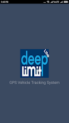 Poster DeepLimit Lite