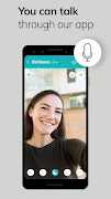 Home Security Camera App 스크린샷 3