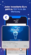 Magic Ads スクリーンショット 5
