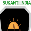 political thought APK