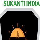 political thought APK