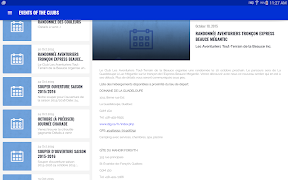 iQuad HD screenshot 4