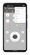 Universal Control Codes 截圖 1