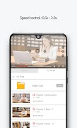 VODBOX+ imagem de tela 6