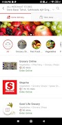 Delivery Lady screenshot 4