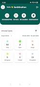 Ezy Digital Checklist اسکرین شاٹ 4