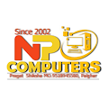 NP COMPUTER