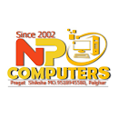 NP COMPUTER APK
