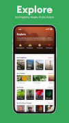Ika App تصوير الشاشة 2