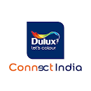 Dulux Connect India APK