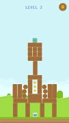 Monster Destroyer screenshot 5