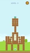 Monster Destroyer screenshot 5