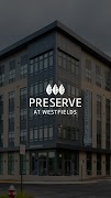 Preserve at Westfields poster