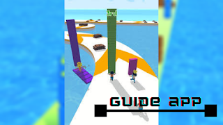 Guide App For Shortcut Run 2021 screenshot 4