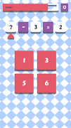 SOLU MATH capture d'écran 2