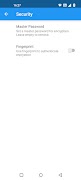 Zip manager 2025 截圖 6