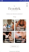 Beautiek screenshot 2