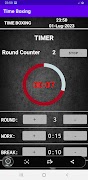 Time Boxing screenshot 4