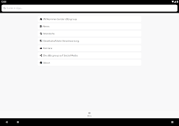 42go স্ক্রিনশট 4