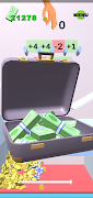 2 Schermata Coin Pusher 3D