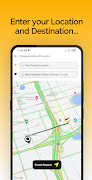 Easy Towing screenshot 2