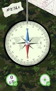 milGrados screenshot 1