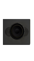 Speaker Dust Remover screenshot 2