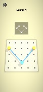 Create Shape screenshot 7