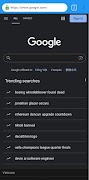 Tinker - Custom Browser পোস্টার