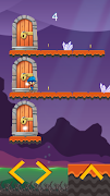 tricky place screenshot 6