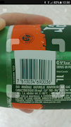 OR码阅读器(QR Code Reader) 截图 2