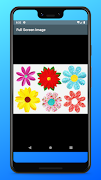 Decorations App screenshot 2
