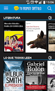 Tu primer capitulo Screenshot 2