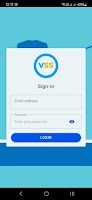 VetSolutions Software 海报
