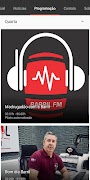 Barril FM 105.7 스크린샷 2