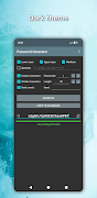 Password Generator screenshot 7