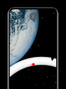 Impossible Orbit اسکرین شاٹ 2