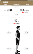 Suiff 截圖 4