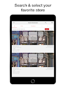 Shoply App screenshot 5